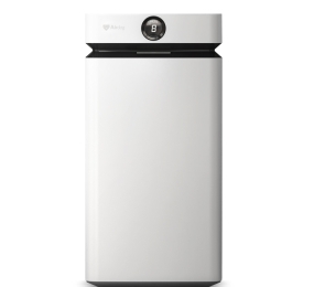 Máy lọc không khí Airdog X8 - Hàng chính hãng
