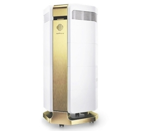 Máy lọc không khí AirProce AI-700 - Hàng chính hãng