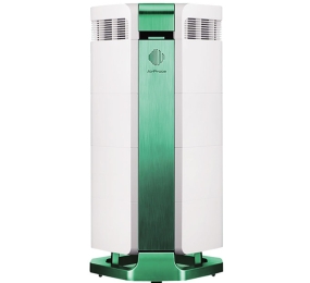Máy lọc không khí AirProce AI-730 - Hàng chính hãng