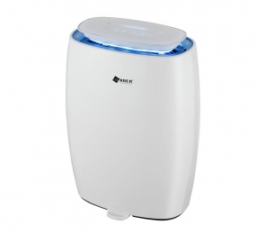 Máy lọc không khí Arber ABMLKK35M - Hàng chính hãng