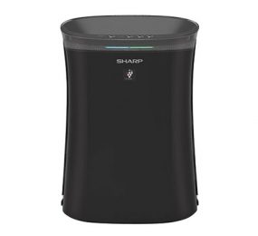 Máy lọc không khí bắt muỗi Sharp FP-GM50E-B - Hàng chính hãng