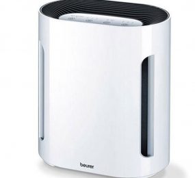 Máy lọc không khí Beurer LR200 - Hàng chính hãng