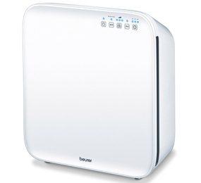 Máy lọc không khí Beurer LR300 - Hàng chính hãng