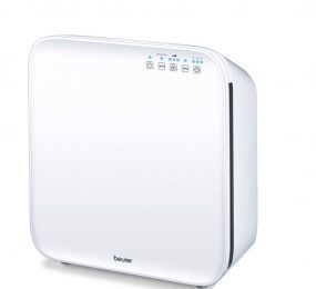 Máy lọc không khí Beurer LR310 - Hàng chính hãng