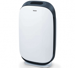 Máy lọc không khí Beurer LR500 - Hàng chính hãng