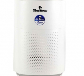 Máy lọc không khí Bluestone APB-9505 - Hàng chính hãng