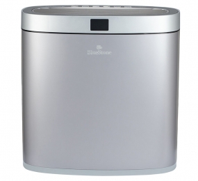 Máy lọc không khí BlueStone APB-9545 - Hàng chính hãng