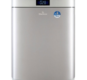 Máy lọc không khí Bluestone APB-9575 - Hàng chính hãng