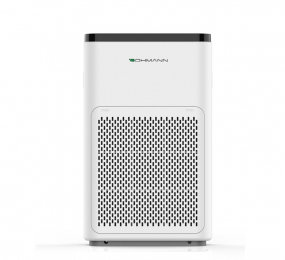 Máy lọc không khí Bohmann B5.01 - Hàng chính hãng