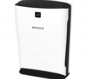 Máy lọc không khí Boneco P340 - Hàng chính hãng