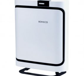 Máy lọc không khí Boneco P400  - Hàng chính hãng