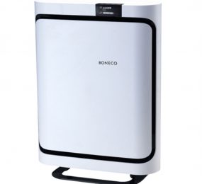 Máy lọc không khí Boneco P500 - Hàng chính hãng
