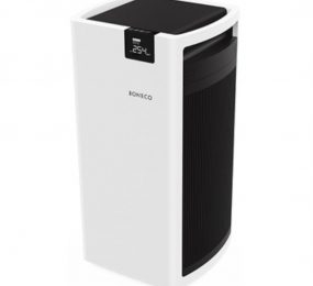 Máy lọc không khí Boneco P700 - Hàng chính hãng