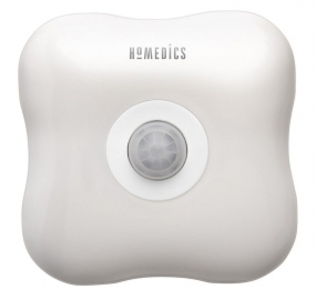 Máy lọc không khí cá nhân Homedics AP-P20 - Hàng chính hãng