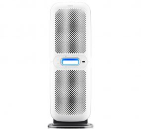 Máy lọc không khí ChungHo 6-Way A850 GAP-25H8550 - Hàng chính hãng