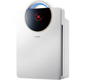Máy lọc không khí ChungHo A200 GAP-07H2030 - Hàng chính hãng