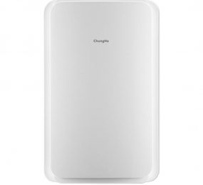 Máy lọc không khí ChungHo A400 GAP-10H4030 - Hàng chính hãng