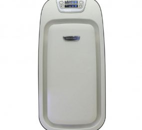 Máy lọc không khí Coway AP-0808KH - Hàng chính hãng