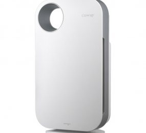 Máy lọc không khí Coway AP-1008CH - Hàng chính hãng