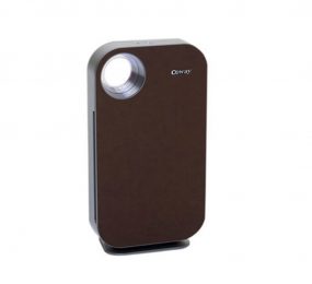 Máy lọc không khí Coway AP-1008DH - Hàng chính hãng