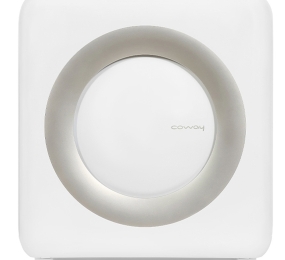 Máy lọc không khí Coway AP-1512HH - Hàng chính hãng