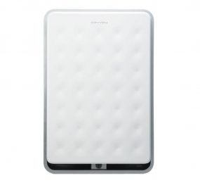 Máy lọc không khí Coway AP-3008 FHH - Hàng chính hãng