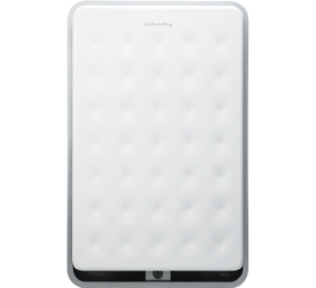 Máy lọc không khí Coway AP-3008FH