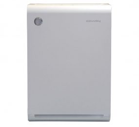 Máy lọc không khí Coway APM-1010DH - Hàng chính hãng