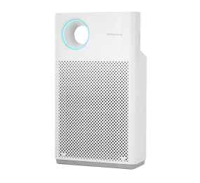 Máy lọc không khí Coway Classic (AP-1018F)