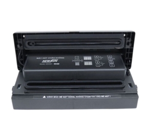 Máy hút chân không Newsun MS300 - Hàng chính hãng