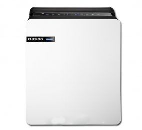Máy lọc không khí Cuckoo CAC-AD1210FW - Hàng chính hãng