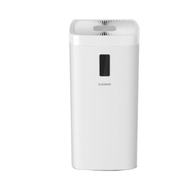 Máy lọc không khí Cuckoo CAC-H2110FW/WHCKV - Hàng chính hãng