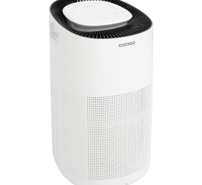 Máy lọc không khí Cuckoo CAC-J1510FW/WHCKV - Hàng chính hãng