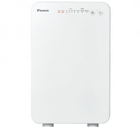 Máy lọc không khí Daikin MC30VVM-A - Hàng chính hãng