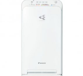 Máy lọc không khí Daikin MC40UVM6 - Hàng chính hãng