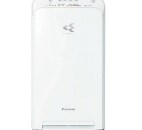 Máy lọc không khí Daikin MC40UVM6-7 - Hàng chính hãng