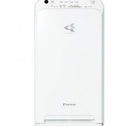 Máy lọc không khí Daikin MC55UVM6 - Hàng chính hãng