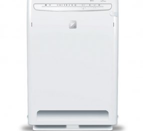 Máy lọc không khí Daikin MC70MVM6 - Hàng chính hãng