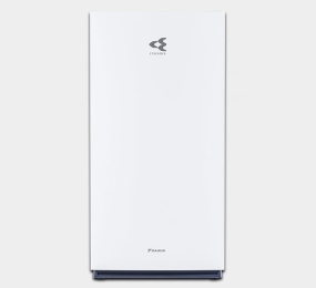 Máy lọc không khí Daikin MC80ZVM7 - Hàng chính hãng