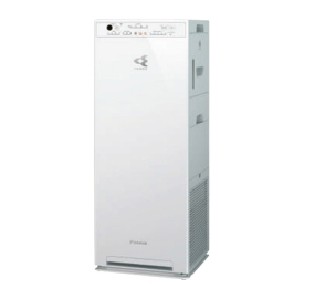 Máy lọc không khí Daikin MCK555AVMVW(T) - Hàng chính hãng
