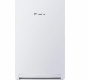 Máy lọc không khí Daikin MCQ30ZVM7 - Hàng chính hãng