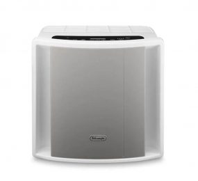 Máy lọc không khí DeLonghi AC 150 - Hàng chính hãng