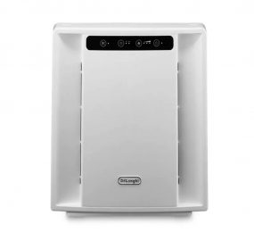 Máy lọc không khí DeLonghi AC 75 - Hàng chính hãng