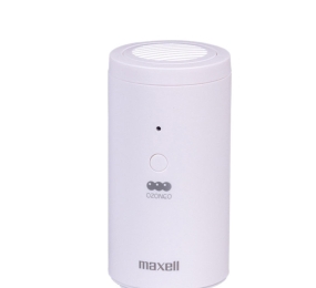 Máy lọc không khí diệt khuẩn Ozone Maxell MAXAP-205