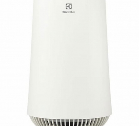 Máy lọc không khí Electrolux FA31-200WT - Hàng chính hãng