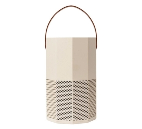 Máy lọc không khí Elmich APE9325