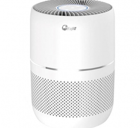 Máy lọc không khí FujiE AP300 - Hàng chính hãng