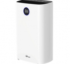 Máy lọc không khí FujiE AP400 - Hàng chính hãng
