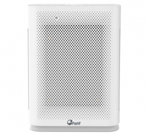 Máy lọc không khí FujiE AP600 - Hàng chính hãng