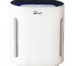 Máy lọc không khí FujiE AP700 - Hàng chính hãng